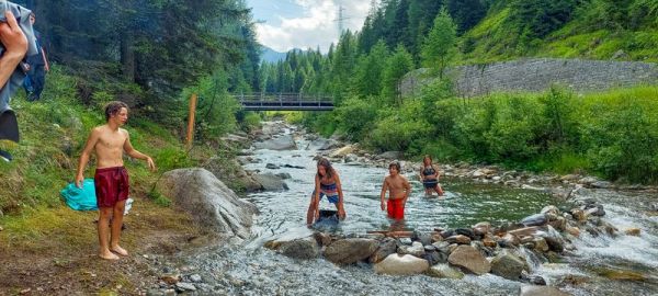 Clicca per vedere l'immagine alla massima grandezza
