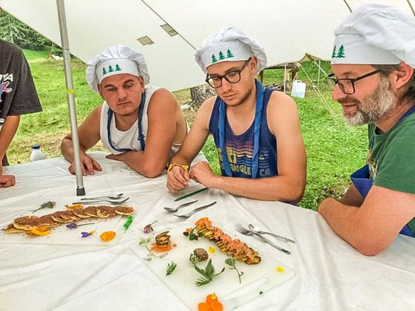 Clicca per vedere l'immagine alla massima grandezza