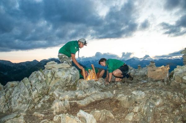 Clicca per vedere l'immagine alla massima grandezza