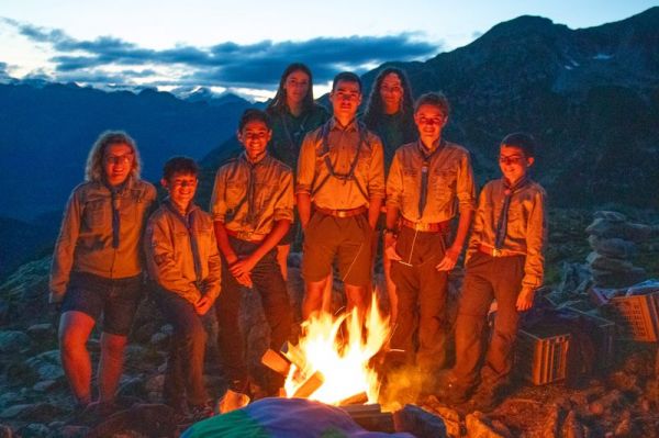 Clicca per vedere l'immagine alla massima grandezza