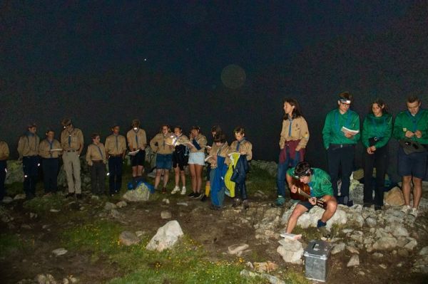 Clicca per vedere l'immagine alla massima grandezza