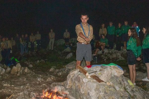 Clicca per vedere l'immagine alla massima grandezza