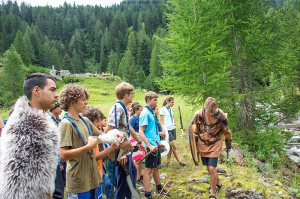 Clicca per vedere l'immagine alla massima grandezza