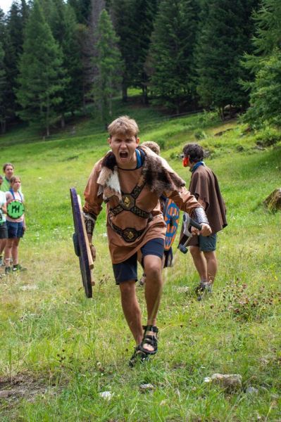 Clicca per vedere l'immagine alla massima grandezza