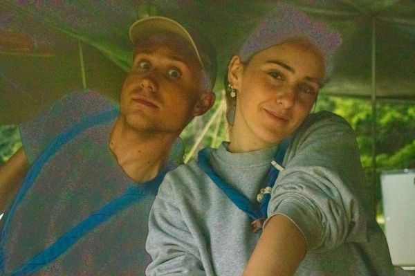 Clicca per vedere l'immagine alla massima grandezza