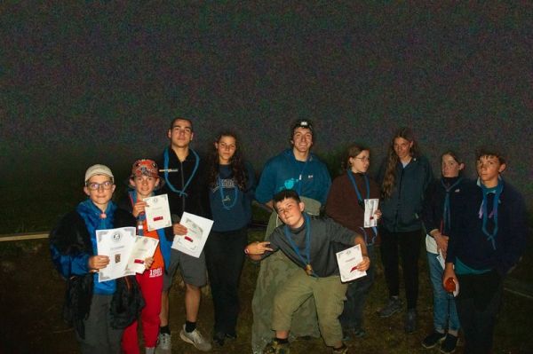 Clicca per vedere l'immagine alla massima grandezza