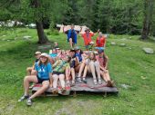 230701_ESPLO_CampoEstivo_142.jpeg
