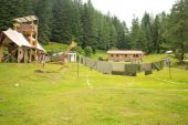230701_ESPLO_CampoEstivo_168.jpg
