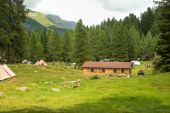230701_ESPLO_CampoEstivo_173.jpg