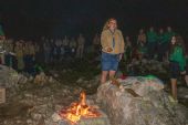 230701_ESPLO_CampoEstivo_189.jpg