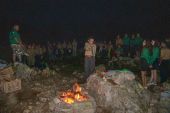 230701_ESPLO_CampoEstivo_190.jpg