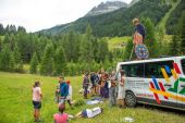 230701_ESPLO_CampoEstivo_197.jpg