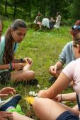 230701_ESPLO_CampoEstivo_200.jpg
