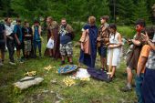 230701_ESPLO_CampoEstivo_202.jpg