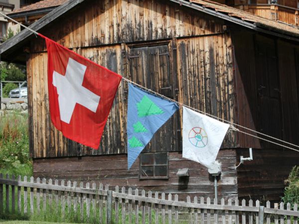 Clicca per vedere l'immagine alla massima grandezza
