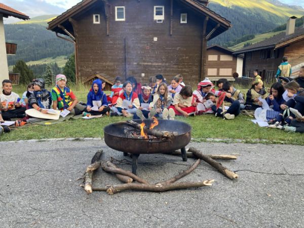 Clicca per vedere l'immagine alla massima grandezza