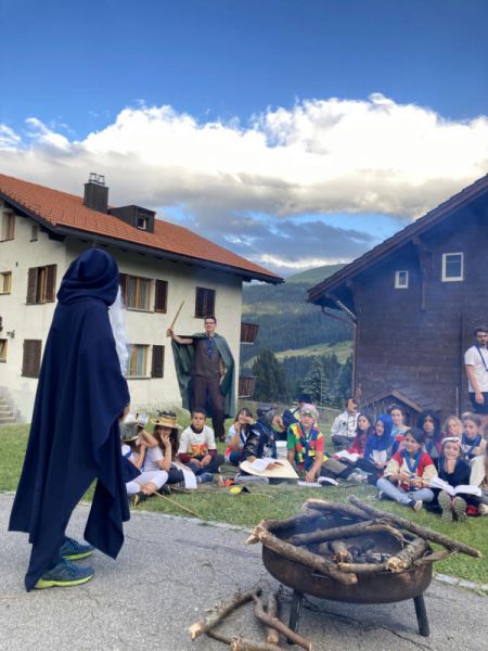 Clicca per vedere l'immagine alla massima grandezza