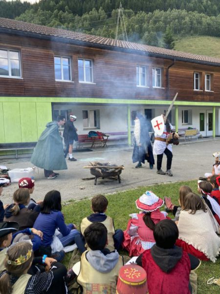 Clicca per vedere l'immagine alla massima grandezza