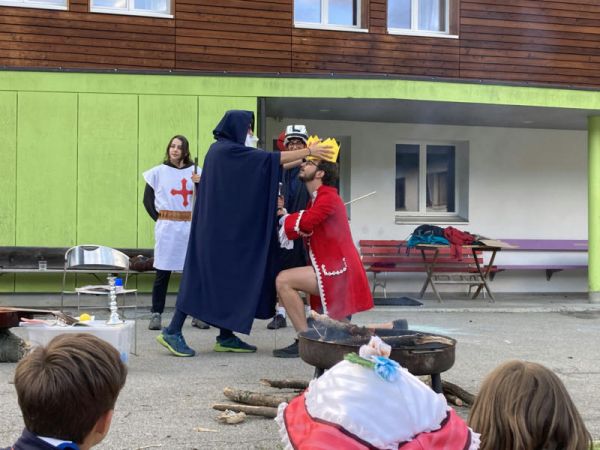 Clicca per vedere l'immagine alla massima grandezza