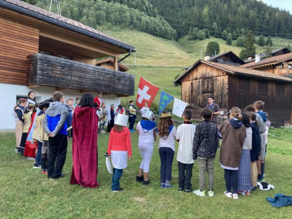 Clicca per vedere l'immagine alla massima grandezza