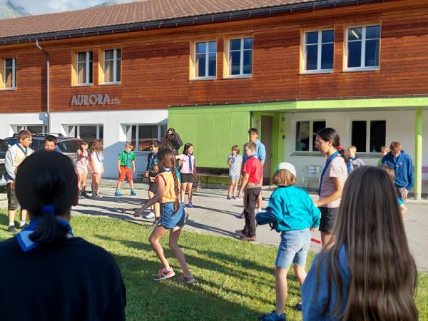 Clicca per vedere l'immagine alla massima grandezza