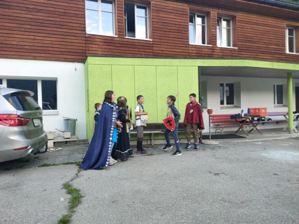 Clicca per vedere l'immagine alla massima grandezza