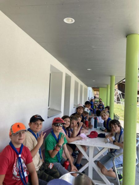 Clicca per vedere l'immagine alla massima grandezza