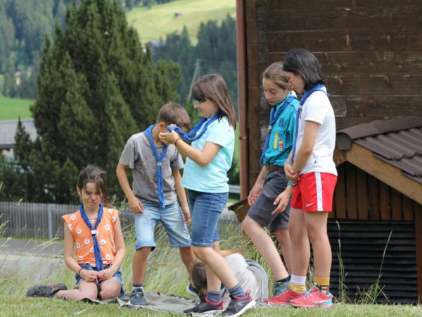 Clicca per vedere l'immagine alla massima grandezza