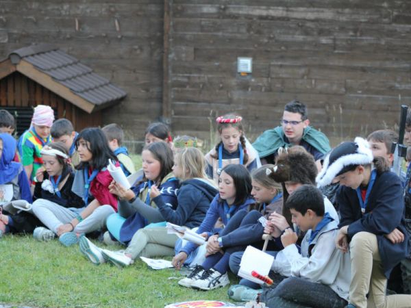 Clicca per vedere l'immagine alla massima grandezza