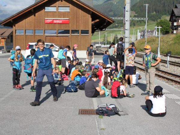 Clicca per vedere l'immagine alla massima grandezza