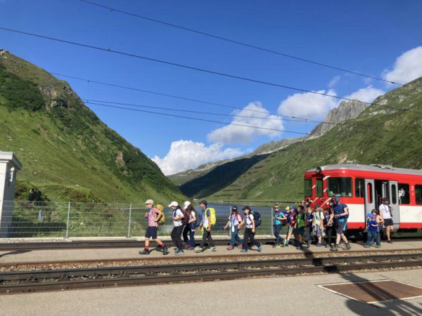 Clicca per vedere l'immagine alla massima grandezza
