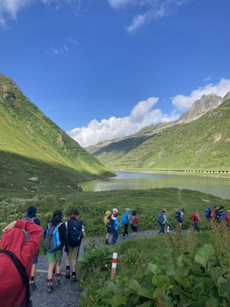 Clicca per vedere l'immagine alla massima grandezza