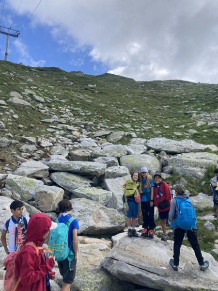 Clicca per vedere l'immagine alla massima grandezza