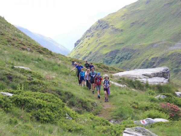 Clicca per vedere l'immagine alla massima grandezza