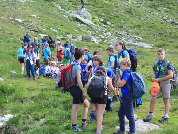 Clicca per vedere l'immagine alla massima grandezza