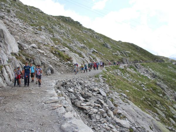 Clicca per vedere l'immagine alla massima grandezza