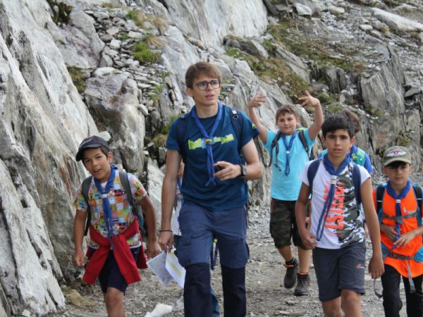 Clicca per vedere l'immagine alla massima grandezza