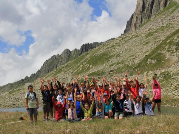 Clicca per vedere l'immagine alla massima grandezza