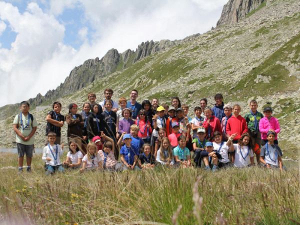 Clicca per vedere l'immagine alla massima grandezza