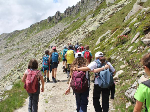 Clicca per vedere l'immagine alla massima grandezza