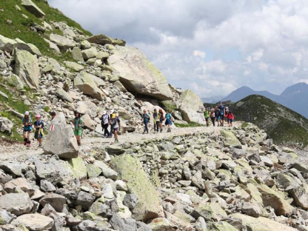 Clicca per vedere l'immagine alla massima grandezza