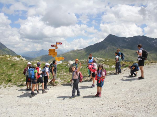 Clicca per vedere l'immagine alla massima grandezza