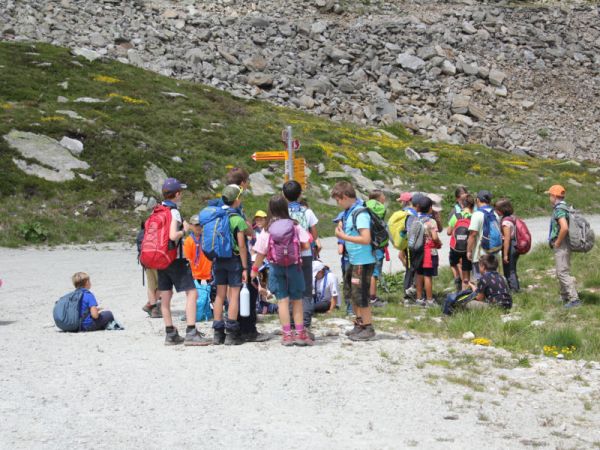 Clicca per vedere l'immagine alla massima grandezza