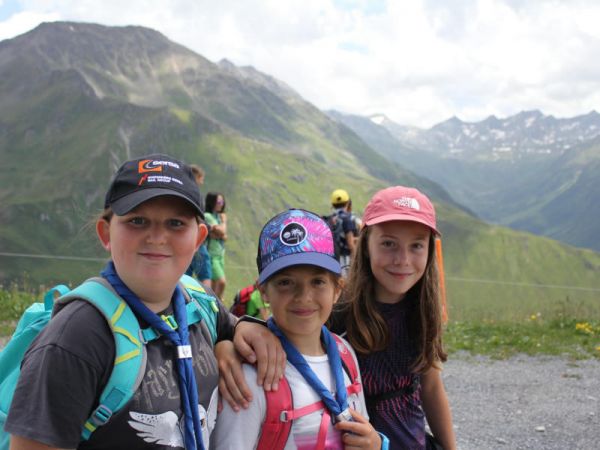 Clicca per vedere l'immagine alla massima grandezza