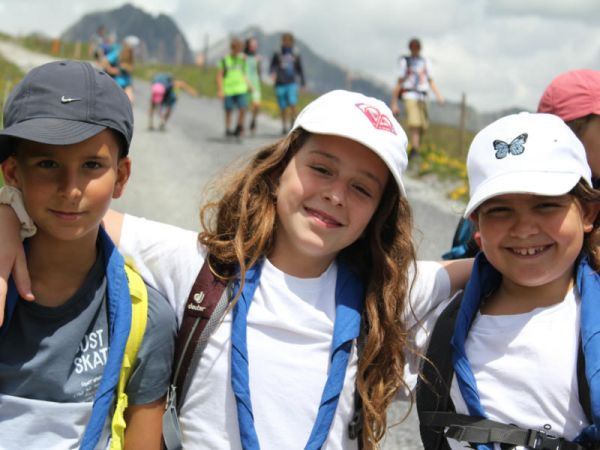 Clicca per vedere l'immagine alla massima grandezza