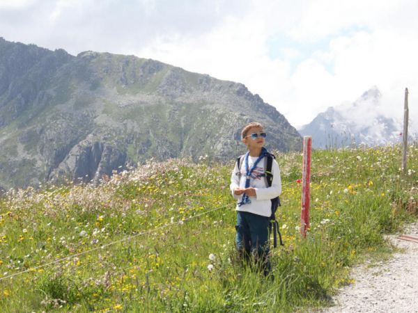 Clicca per vedere l'immagine alla massima grandezza