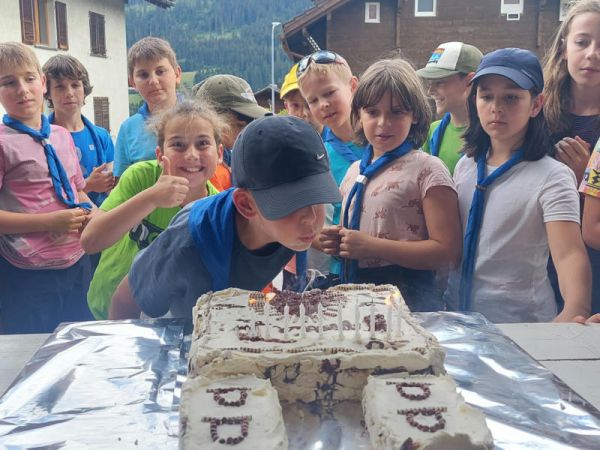 Clicca per vedere l'immagine alla massima grandezza