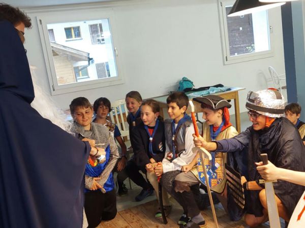 Clicca per vedere l'immagine alla massima grandezza