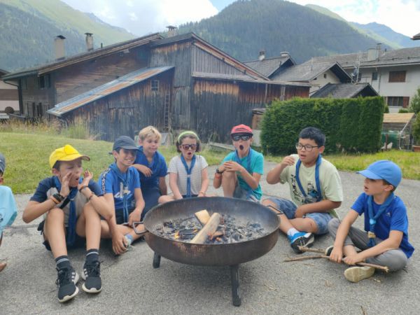 Clicca per vedere l'immagine alla massima grandezza