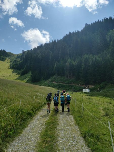 Clicca per vedere l'immagine alla massima grandezza